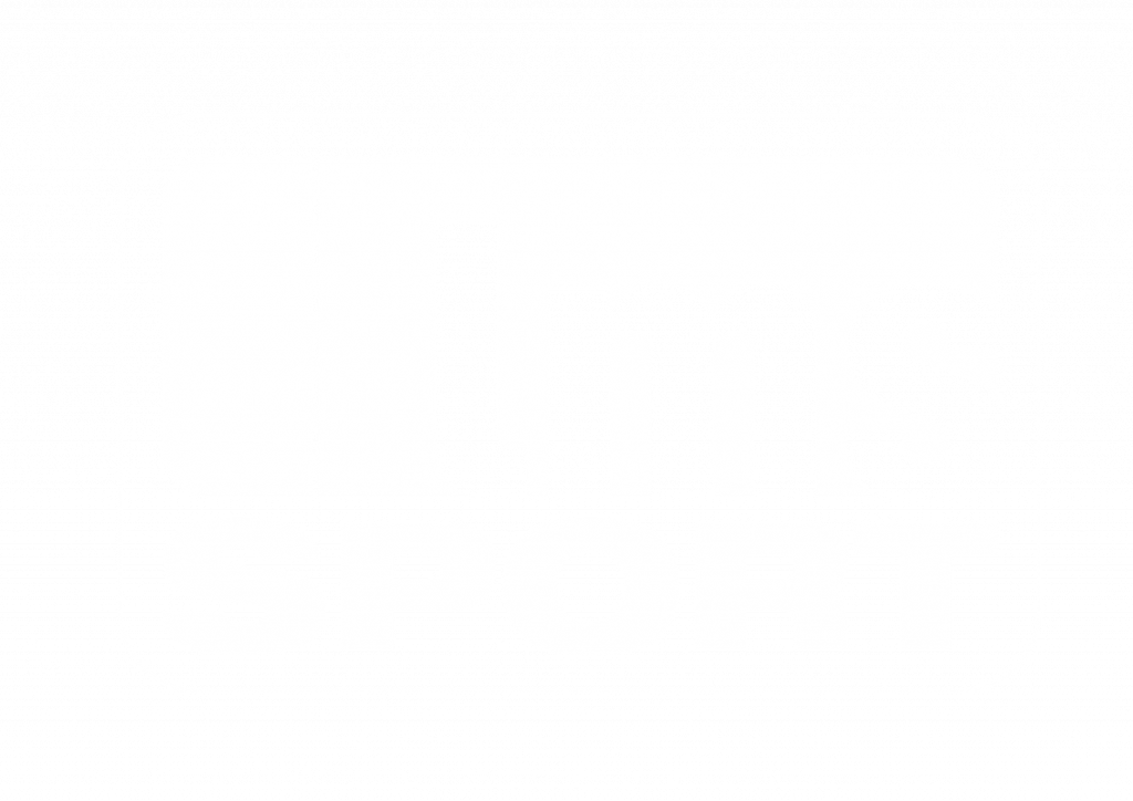 Lms Sport Gmbh