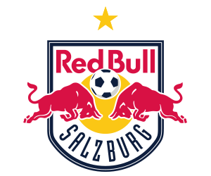 EC Red Bull Salzburg (Eishockey)