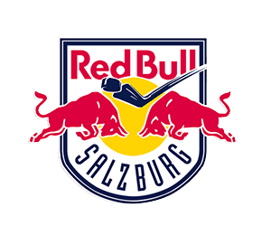 EC Red Bull Salzburg (Eishockey)